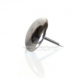 가구장식비오 스텐 특대 (31mm)