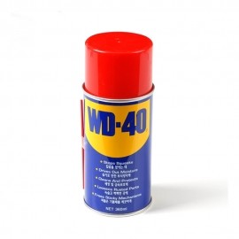 방청제 WD-40 (360ml)