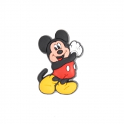 {=strip_tags(..goods_name)}