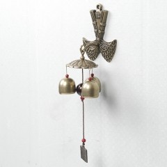 장식종 복조리 O07-069