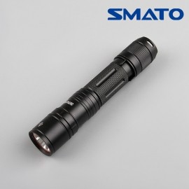 스마토 LED 충전식 라이트 SLR-800HLM