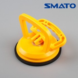 스마토 유리흡착기 SM-VH01