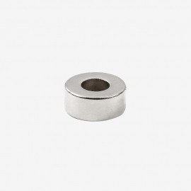 초강력 마그링 원형 자화기 (6mm) 낱개