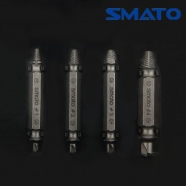 스마토 볼트리무버세트 (일체형) SM-BR4