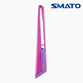 스마토 커터칼 SMC-09