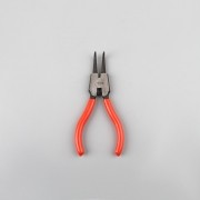 {=strip_tags(..goods_name)}