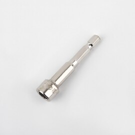 편한손 비트소켓 (자석형) 10mm