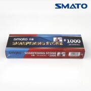 {=strip_tags(..goods_name)}