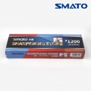 {=strip_tags(..goods_name)}