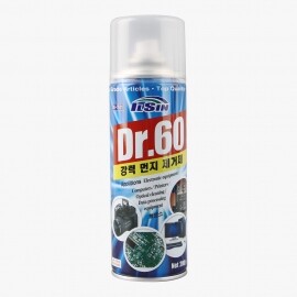 강력 먼지 제거제 DR.60 (200g)