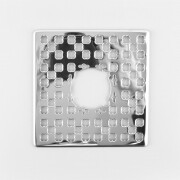 {=strip_tags(..goods_name)}