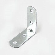 {=strip_tags(..goods_name)}