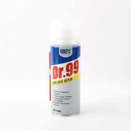 강력 먼지 제거제 DR.99 (200g)