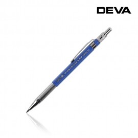 DEVA 샤프형 홀더 DV-HP02