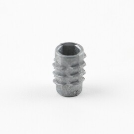 번데기너트 M4 x 10 일반형