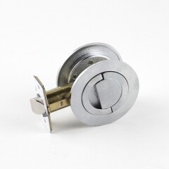 플러쉬링 컵핸들 키타입 KSL-2400CS