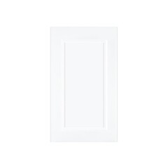 일신 1구 맹커버