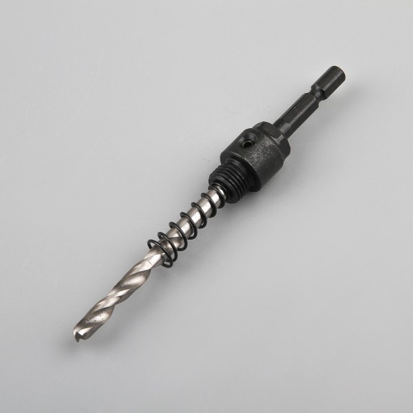 이엑스파워 롱홀쏘아바 육각 6mm