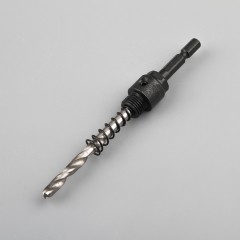 이엑스파워 롱홀쏘아바 육각 6mm