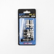 {=strip_tags(..goods_name)}