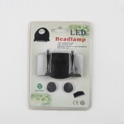 {=strip_tags(..goods_name)}