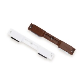 쌍자석캐치 장롱용