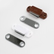 {=strip_tags(..goods_name)}