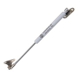 가스쇼바 그레이 (280mm/5kg) 20개/갑