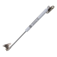 가스쇼바 그레이 (280mm/7kg) 20개/갑