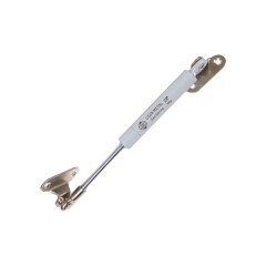 가스쇼바 그레이 (180mm/7kg) 20개/갑