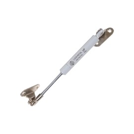 가스쇼바 그레이 (180mm/9kg) 20개/갑