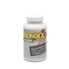 본덱스 퀵드라잉 바니쉬 (500ml)