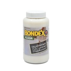 본덱스 퀵드라잉 바니쉬 (750ml)