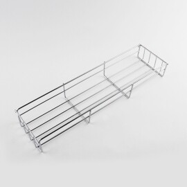 싱크대 LT망 바스켓