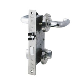 코파트 KOPAT 방화문손잡이 S-1100PC