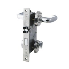 코파트 KOPAT 방화문손잡이 S-1100PC