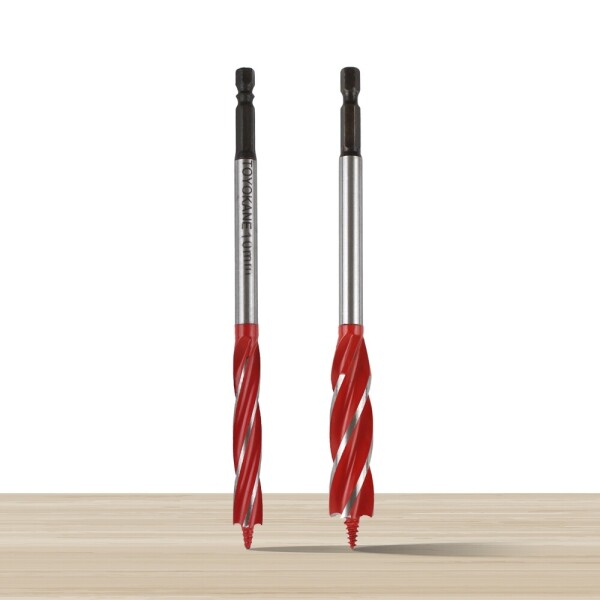 토요카네 목공 드릴비트