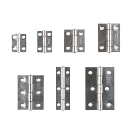 스텐 미니 경첩 일반형