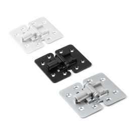 접이문경첩 KSL-58