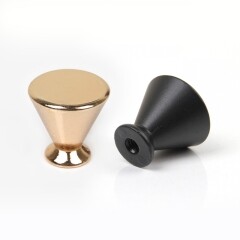 1구 꼭지손잡이 멜로디