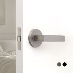 {=strip_tags(..goods_name)}