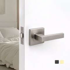 {=strip_tags(..goods_name)}