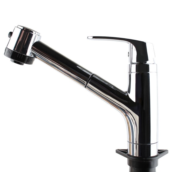 코나 원홀 주방수전 HY-S1060