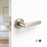 {=strip_tags(..goods_name)}