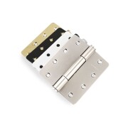 {=strip_tags(..goods_name)}