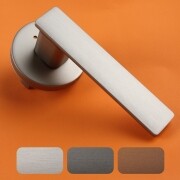 {=strip_tags(..goods_name)}