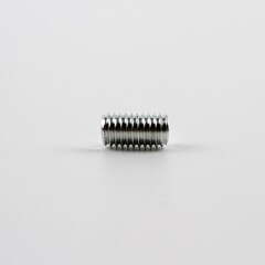 무두볼트 (M8×15mm) 아크릴 다보 연결용