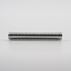 무두볼트 (M8×50mm) 아크릴 다보 연결용