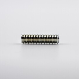 무두볼트 (M8×30mm) 500개/봉