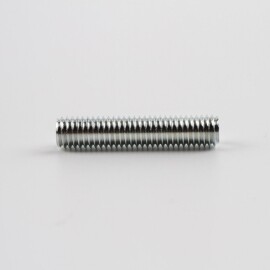 무두볼트 (M8×40mm) 200개/봉